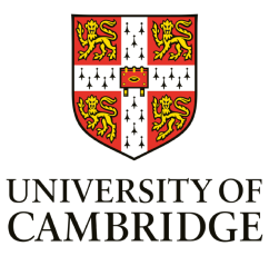 Cambridge