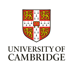 Cambridge