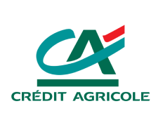 Crédit Agricole