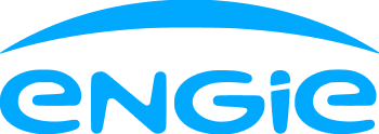 Engie