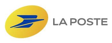 LaPoste