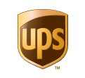 UPS