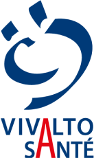 Vivalto