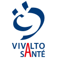 Vivalto