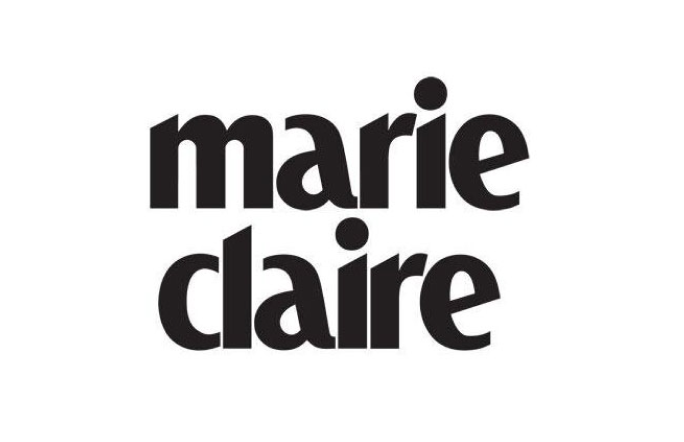 Article Marie-Claire